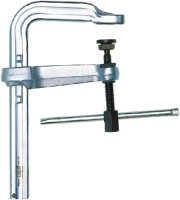 Фото - Тиски Bessey STBS30 300&nbsp;мм
