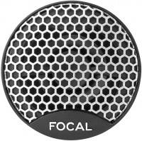 Фото - Автоакустика Focal JMLab Integration TWU 1.5 