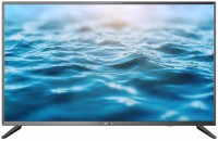 Фото - Телевизор Haier LE32K6000S 32 "  черный