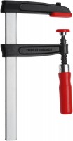 Фото - Тиски Bessey TGRC20B5 200 мм