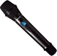 Фото - Микрофон Ecler eMWH