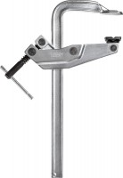 Фото - Тиски Bessey GRA30-12 300 мм