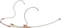 Фото - Микрофон Ecler eMHS1BG