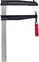 Фото - Тиски Bessey TGN30T20 300 мм