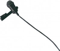 Фото - Микрофон Ecler eMLV1