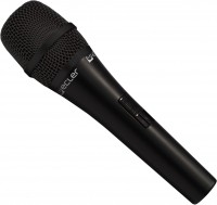 Фото - Микрофон Ecler eMHH1