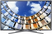 Фото - Телевизор Samsung UE-32M5522 32 "