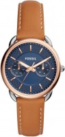 Фото - Наручные часы FOSSIL ES4257