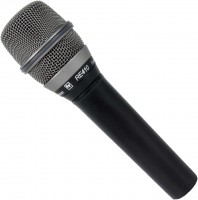 Фото - Микрофон Electro-Voice RE410