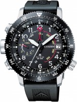 Фото - Наручные часы Citizen BN4044-15E 