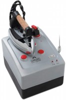 Фото - Утюг Silter Simurg SMG/MN 1002