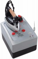Фото - Утюг Silter Simurg SMG/MN 1035