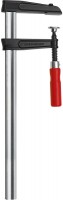 Фото - Тиски Bessey TKPN125BE 1250 мм