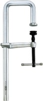 Фото - Тиски Bessey STBU40-17-15 500 мм