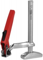 Фото - Тиски Bessey BS3N 200 мм