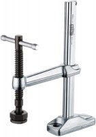 Фото - Тиски Bessey BSG21-14 210&nbsp;мм