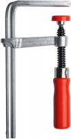 Фото - Тиски Bessey GTR12 120 мм