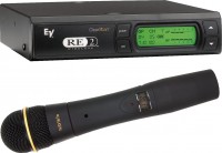 Фото - Микрофон Electro-Voice RE2-N7