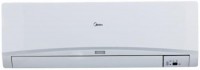 Фото - Кондиционер Midea MS9V-12HRDN1 35 м²