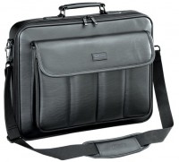 Фото - Сумка для ноутбука Sumdex CKN-003 17&nbsp;"
