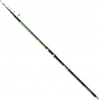 Фото - Удилище Lineaeffe GMX Surf 420-250