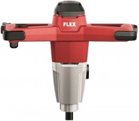 Фото - Миксер строительный Flex MXE 1002 Plus RR2 120 