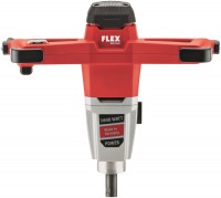 Миксер строительный Flex MXE 1602 Plus WR2 160 