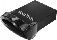 Фото - USB-флешка SanDisk Ultra Fit 3.1 512 ГБ