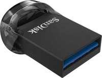 Фото - USB-флешка SanDisk Ultra Fit 3.1 128 ГБ