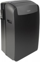 Фото - Кондиционер Whirlpool PACB 12 HP 35 м²