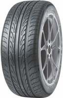 Фото - Шины Sunwide Rexton-1 225/30 R20 85W 