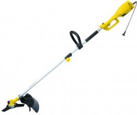 Фото - Газонокосилка Kentavr SK-1435E
