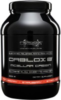 Фото - Протеин NANOX Orbilox 8 0.9 кг
