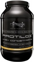 Фото - Протеин NANOX Protilox 0.9&nbsp;кг