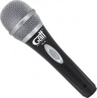 Фото - Микрофон Gatt Audio DM-40