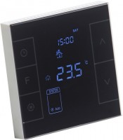 Фото - Терморегулятор Heat Plus M7.716