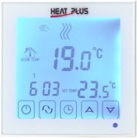 Фото - Терморегулятор Heat Plus BHT-323