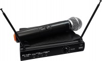 Фото - Микрофон HL Audio HL-7016 