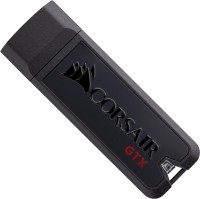 USB-флешка Corsair Voyager GTX USB 3.1 128 ГБ