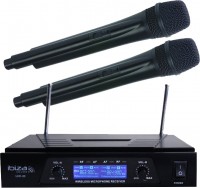 Фото - Микрофон Ibiza UHF20