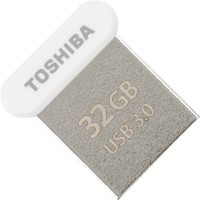 Фото - USB-флешка Toshiba Towadako 32 ГБ