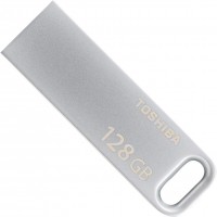 Фото - USB-флешка Toshiba Biwako 128 ГБ