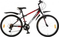 Велосипед Foxx Aztec 26