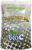 Фото - Гейнер Bios Protein Gainer 1 кг