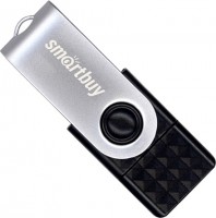 Фото - USB-флешка SmartBuy Trio 3-in-1 OTG 128Gb 