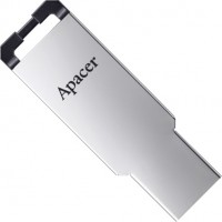 Фото - USB-флешка Apacer AH310 32 ГБ