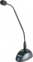 Фото - Микрофон Inter-M RMC-01A