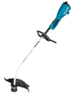 Фото - Газонокосилка Makita UM3830