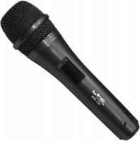 Фото - Микрофон LTC Audio DM126