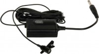 Фото - Микрофон LTC Audio ECM1000